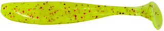 Keitech Easy Shiner 3 Inch - 